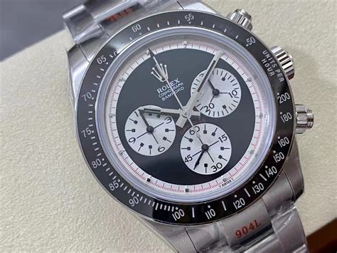 daytona rolex paul newman replica|knockoff daytona rolex for sale.